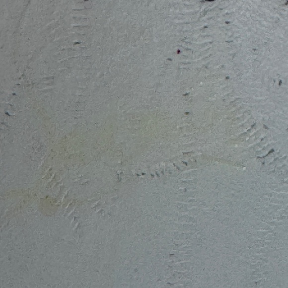 Christian Louboutin Sharkfina Sneakers - Picture 14 of 14